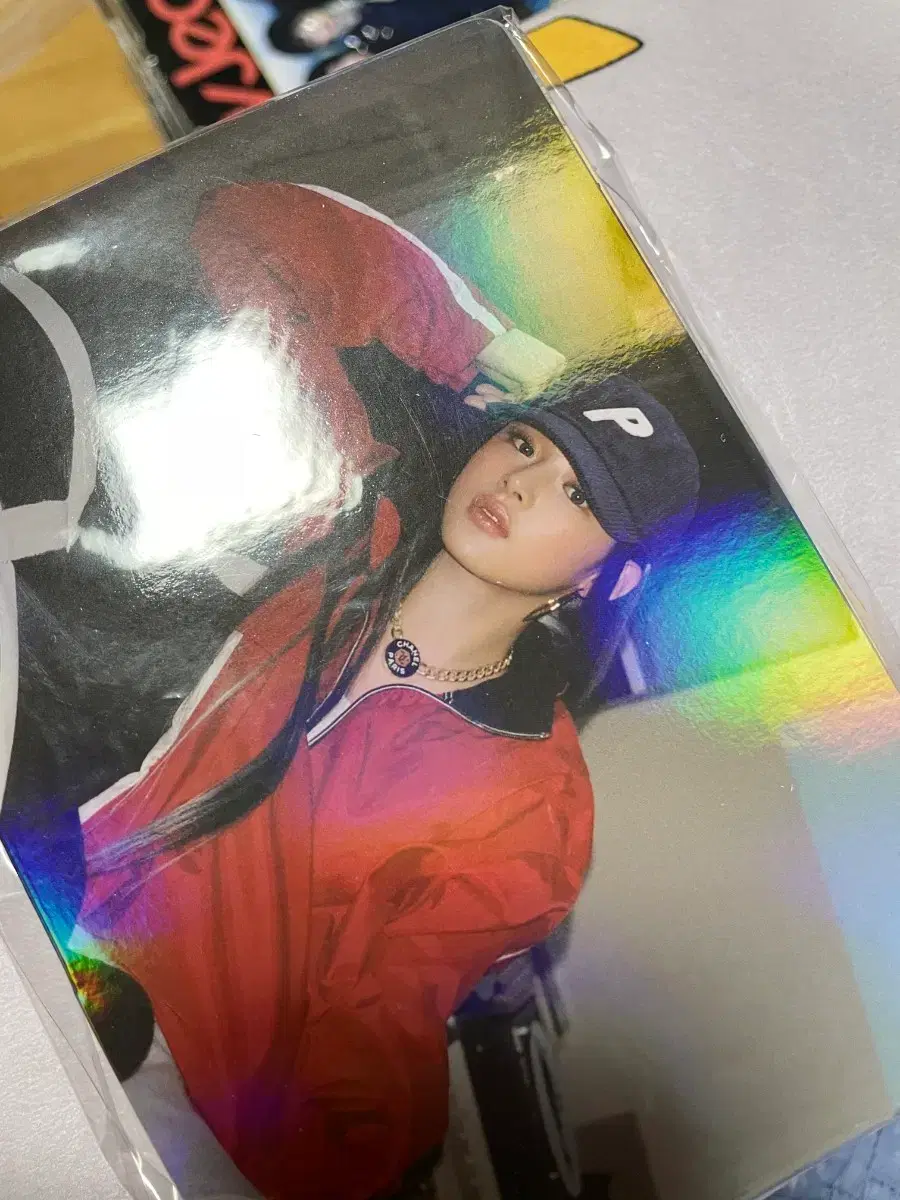 thumbnail-3